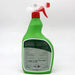 Desert Energy Balanced Liquid Fertilizer "Power Grow" Greensouq