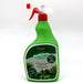 Desert Energy Balanced Liquid Fertilizer "Power Grow" Greensouq
