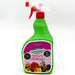 Desert Energy Flower Enhancer Fertilizer RTU 700ml Greensouq