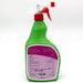 Desert Energy Flower Enhancer Fertilizer RTU 700ml Greensouq