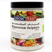Grow Fast Magnesium Sulphate Powder | Epsom Salt 1Kg Greensouq