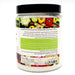 Grow Fast Magnesium Sulphate Powder | Epsom Salt 1Kg Greensouq