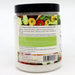 Grow Fast Magnesium Sulphate Powder | Epsom Salt 1Kg Greensouq