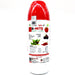 R-MITE 25%EC Acaricide Greensouq