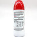 R-MITE 25%EC Acaricide Greensouq