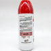 R-MITE 25%EC Acaricide Greensouq