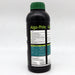 Rich in Phosphate and Potassium Greensouq