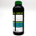 Rich in Phosphate and Potassium Greensouq