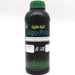 Rich in Phosphate and Potassium Greensouq