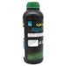 Rich in Phosphate and Potassium Greensouq