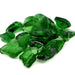 Landscape Mulch Green Greensouq