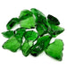 Landscape Mulch Green Greensouq