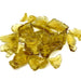 Landscape Mulch Yellow Greensouq