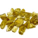 Landscape Mulch Yellow Greensouq