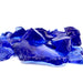 Landscape Mulch Cobalt Blue Greensouq
