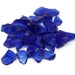 Landscape Mulch Cobalt Blue Greensouq