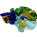 Landscape Mulch Mix Greensouq