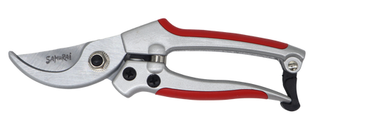 Hand Pruning Shear
