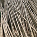 bamboo pole or thick sticks green souq