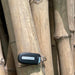 bamboo pole or thick sticks green souq
