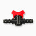 Irrigation Switch Valve 13mm