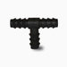 Irrigation Tee 13mm