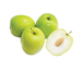 Jujube tree
