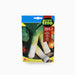 Leek Verde De Carentan 8g – Fito