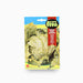 Lettuce Batavia Rubia Munguia 7g – Fito