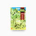 Lettuce Grandes Lagos Juli 6g – Fito