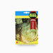 Lettuce Great Lakes Sebre 6g – Fito
