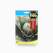 Romana Larga Verde 8g – Fito
