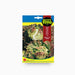 Lettuce Summer Marvel – Fito