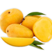 Mango Plant Chaunsa Pakistan's Delicious Small Mangoes Green Souq