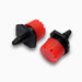 Micro Flow Dripper Drip Head Hose Drip