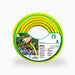 Mimosa Garden Hose 3/4 inch