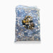 Mixed Pebbles 2-4cm 20KG