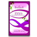 NPK 20-20-20+TE Green Souq