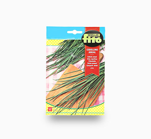 Onion Annual 2g – Fito