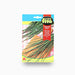 Onion Annual 2g – Fito