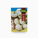 Onion Barletta 7g – Fito