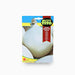 Onion Blanca Grande Pais Calcots 7g – Fito