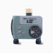 Orbit Water Timer with two Outlets
