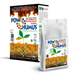 German brand Humic Acid powder 1kg pack
