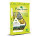 Palm Secrets Fertilizer Greensouq