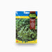 Parsley Gigante Italia Seeds 20g – Fito