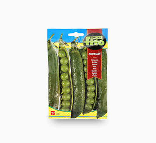 Pea Alderman 55g – Fito