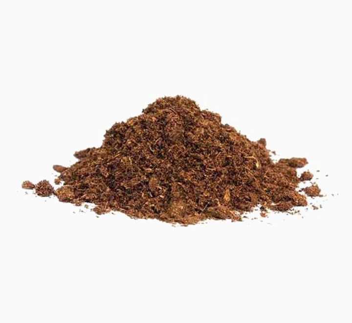 Peat Moss 340L (5.3 cbft)