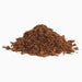 Peat Moss 340L (5.3 cbft)