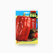 Pepper Largo De Reus 3g – Fito